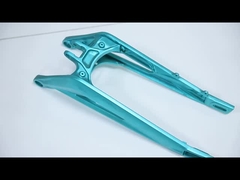 Εμπειρογνώμονες CNC επεξεργασία για εξαρτήματα αυτοκινήτων