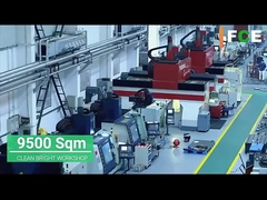 Κίνα κατασκευαστής πλαστικών εμβολιασμών