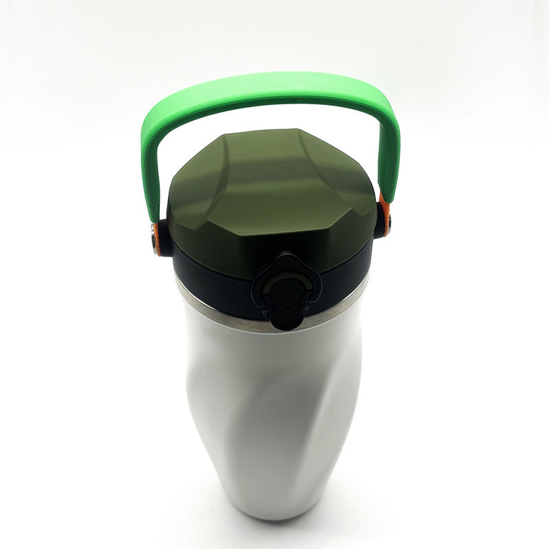 Υπηρεσία Πρωτότυπου Τριδιάστατης Τύπου PLA ABS για Κεφαλοφόρο Κεφαλαίου