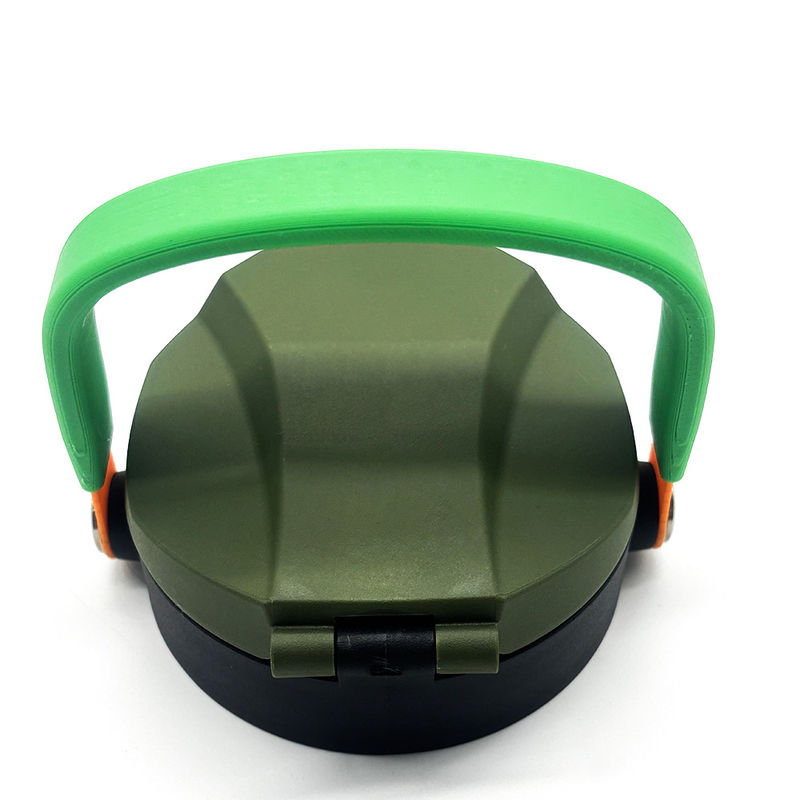 Υπηρεσία Πρωτότυπου Τριδιάστατης Τύπου PLA ABS για Κεφαλοφόρο Κεφαλαίου