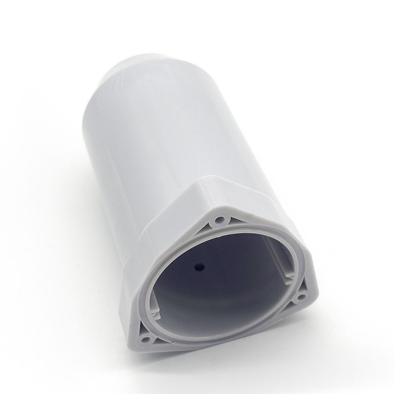 Ανθεκτικό σε υψηλή πίεση στεγαστικό χύτευσης με ένεση για τον αισθητήρα WP01V της Levelcon